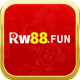 nhacairw88fun