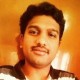 Raghavarao