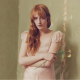 Profile picture of Florence and the Machine Merch
