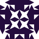 beilharz Avatar