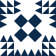 321k Avatar
