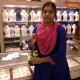 Priya Santhosh