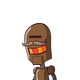earlebarry1!