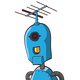Jeffrey Cheung's avatar