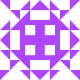 ZZM Avatar