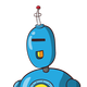 taucistcasmeto