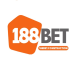Profile picture of 188BET là nhà cái này cung cấp cá cược thể thao, casino trực tuyến, game bài, nổ hũ và nhiều trò chơi đổi thưởng khác. Thông tin chi tiết: - Website: https://188bet.construction/ - SĐT: 0972486829 - Email: 188bet.c