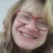 רבקה וייס - פסיכולוגית