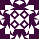 user692727 Avatar