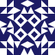 yfpb Avatar