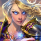 Avatar de Debirik REN