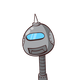 smalabofthecow