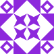 user224813 Avatar