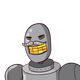 papichulo74747