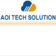 Profile picture of AOI Tech Solutions