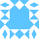 user3609244 Avatar