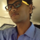 anand reddy