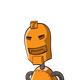 krzyz3wsk1