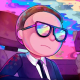 Nyein Chan Wynn Avatar