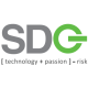 sdgc