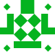 user3453159 Avatar