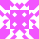 amatellanes Avatar