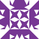 SimbaClaws Avatar