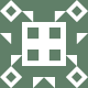 user140730 Avatar