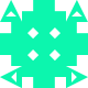 favok20149 Avatar