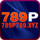 Profile picture of 789p789xyz