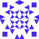 user1955058 Avatar