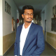Prasenjeet Paul Avatar