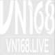 vn168live