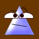 Profile picture of teresebuteau03