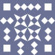 Dominix Avatar