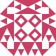 koooko Avatar