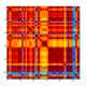 Andrew Rosenfeld Avatar