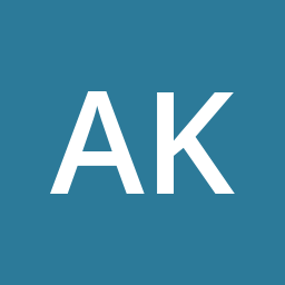akYRVjADA