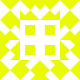 Junie Avatar