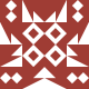 MadangLighthouse Avatar