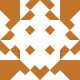 apostleofzion Avatar