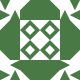 user1328875 Avatar