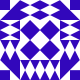 MicheleT Avatar