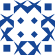 user1570577 Avatar