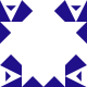 crazyx13th Avatar