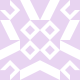 Calo Avatar
