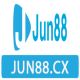 jun88cx
