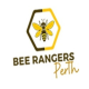 Bee Rangers Perth's user avatar
