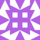 EvilNeo Avatar
