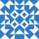 cyh Avatar